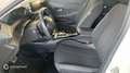 Peugeot 208 e-208 136ch Style - thumbnail 13