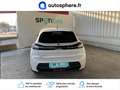Peugeot 208 e-208 136ch Style - thumbnail 4