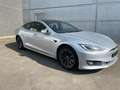Tesla Model S Model S 100D Allradantrieb Grijs - thumbnail 1