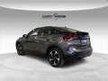 Citroen C4 1.5 BlueHDi Shine Grigio - thumbnail 3