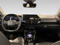 Citroen C4 1.5 BlueHDi Shine Grigio - thumbnail 12