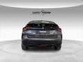 Citroen C4 1.5 BlueHDi Shine Grigio - thumbnail 4