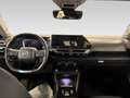 Citroen C4 1.5 BlueHDi Shine Grigio - thumbnail 13