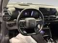 Citroen C4 1.5 BlueHDi Shine Grigio - thumbnail 11