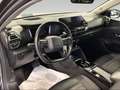 Citroen C4 1.5 BlueHDi Shine Grigio - thumbnail 10