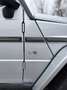 Mercedes-Benz G 500 G500 4MATIC - thumbnail 6