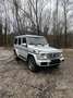 Mercedes-Benz G 500 G500 4MATIC - thumbnail 1