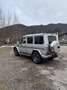 Mercedes-Benz G 500 G500 4MATIC - thumbnail 4