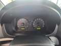 Kia Picanto 1.1 LX Vert - thumbnail 12