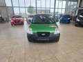 Kia Picanto 1.1 LX Vert - thumbnail 9