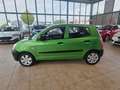 Kia Picanto 1.1 LX Vert - thumbnail 2
