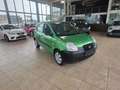 Kia Picanto 1.1 LX Vert - thumbnail 8