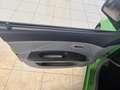 Kia Picanto 1.1 LX Vert - thumbnail 16