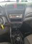 Kia Picanto 1.1 LX Vert - thumbnail 14