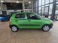 Kia Picanto 1.1 LX Vert - thumbnail 7