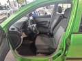 Kia Picanto 1.1 LX Vert - thumbnail 15
