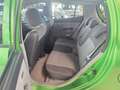 Kia Picanto 1.1 LX Vert - thumbnail 17