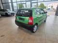Kia Picanto 1.1 LX Vert - thumbnail 6