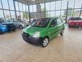 Kia Picanto 1.1 LX Vert - thumbnail 1