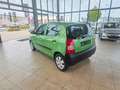 Kia Picanto 1.1 LX Vert - thumbnail 3