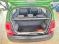 Kia Picanto 1.1 LX Vert - thumbnail 5