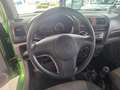 Kia Picanto 1.1 LX Vert - thumbnail 11