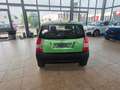 Kia Picanto 1.1 LX Vert - thumbnail 4