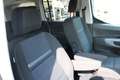 Fiat Doblo Kombi XL 130 Automatik 5Sitze Pakete!! EUR 2399... Weiß - thumbnail 36
