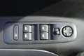 Fiat Doblo Kombi XL 130 Automatik 5Sitze Pakete!! EUR 2399... Weiß - thumbnail 23