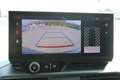 Fiat Doblo Kombi XL 130 Automatik 5Sitze Pakete!! EUR 2399... Weiß - thumbnail 39