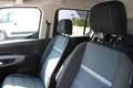 Fiat Doblo Kombi XL 130 Automatik 5Sitze Pakete!! EUR 2399... Weiß - thumbnail 19