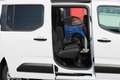 Fiat Doblo Kombi XL 130 Automatik 5Sitze Pakete!! EUR 2399... Weiß - thumbnail 13