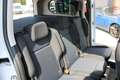 Fiat Doblo Kombi XL 130 Automatik 5Sitze Pakete!! EUR 2399... Weiß - thumbnail 14