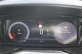 Fiat Doblo Kombi XL 130 Automatik 5Sitze Pakete!! EUR 2399... Weiß - thumbnail 38