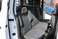 Fiat Doblo Kombi XL 130 Automatik 5Sitze Pakete!! EUR 2399... Weiß - thumbnail 15