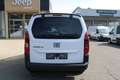 Fiat Doblo Kombi XL 130 Automatik 5Sitze Pakete!! EUR 2399... Weiß - thumbnail 9
