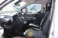 Fiat Doblo Kombi XL 130 Automatik 5Sitze Pakete!! EUR 2399... Weiß - thumbnail 17