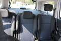 Fiat Doblo Kombi XL 130 Automatik 5Sitze Pakete!! EUR 2399... Weiß - thumbnail 37