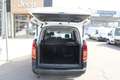 Fiat Doblo Kombi XL 130 Automatik 5Sitze Pakete!! EUR 2399... Weiß - thumbnail 11