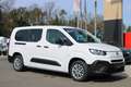 Fiat Doblo Kombi XL 130 Automatik 5Sitze Pakete!! EUR 2399... Weiß - thumbnail 3
