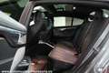 BMW 840 840d Gran Coupé xDrive M Sport Pro Gris - thumbnail 11