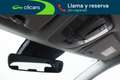 Kia Sportage 1.6 CRDi MHEV Business 4x4 136 Blanco - thumbnail 33
