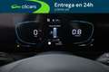 Kia Sportage 1.6 CRDi MHEV Business 4x4 136 Blanco - thumbnail 15