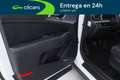 Kia Sportage 1.6 CRDi MHEV Business 4x4 136 Blanco - thumbnail 18