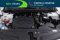 Kia Sportage 1.6 CRDi MHEV Business 4x4 136 Blanco - thumbnail 36