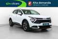 Kia Sportage 1.6 CRDi MHEV Business 4x4 136 Blanco - thumbnail 3