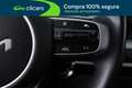 Kia Sportage 1.6 CRDi MHEV Business 4x4 136 Blanco - thumbnail 21