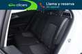 Kia Sportage 1.6 CRDi MHEV Business 4x4 136 Blanco - thumbnail 35