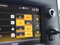 Renault Master T35 2.3 DCI 135 L2H2 COMFORT + APPLE CARPLAY | NAV Blanc - thumbnail 17