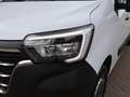 Renault Master T35 2.3 DCI 135 L2H2 COMFORT + APPLE CARPLAY | NAV Blanc - thumbnail 16